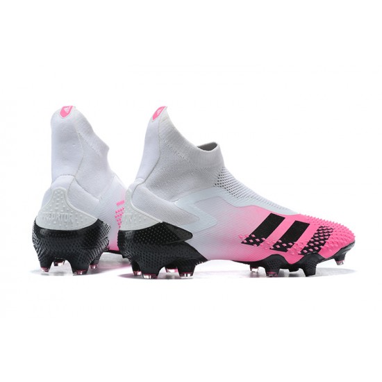 Adidas predator peach shop